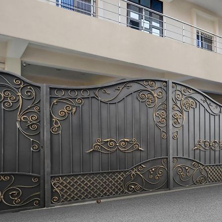 Super Collection O Danapur Near Railway Station Hotel Патна Екстериор снимка